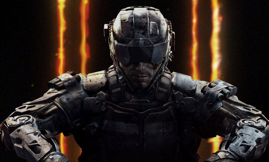 Call of Duty